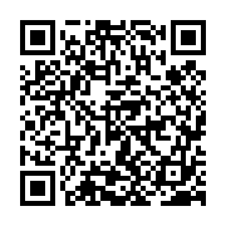 QR code for BKN473