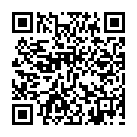 QR code for BKN726