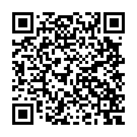 QR code for BKO067