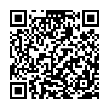 QR code for BKP416
