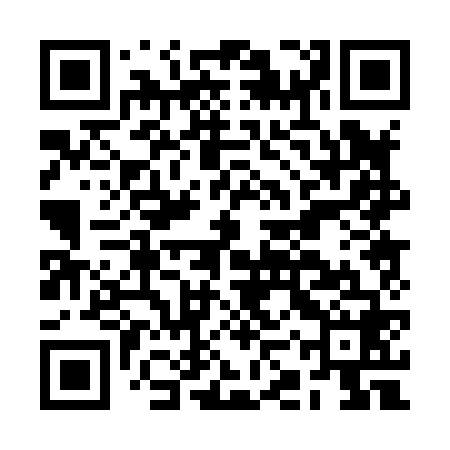 QR code for BKP868