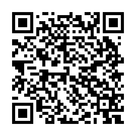 QR code for BKQ264