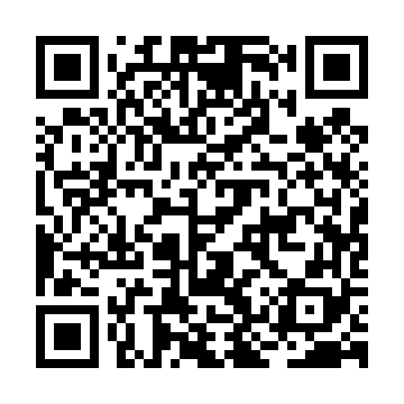 QR code for BKQ468