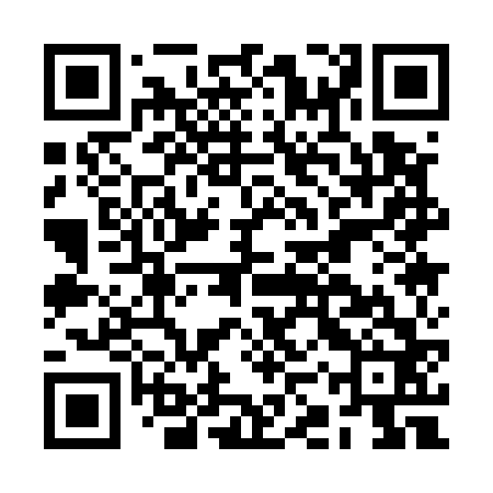 QR code for BKQ562