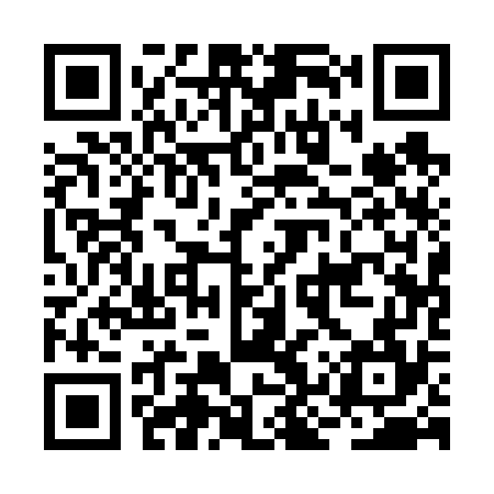QR code for BKQ674