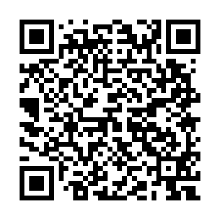 QR code for BKQ791