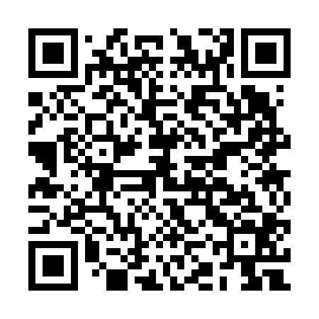 QR code for BKS604