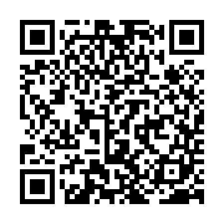 QR code for BKS841