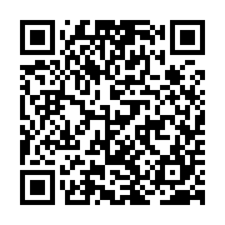 QR code for BKS904