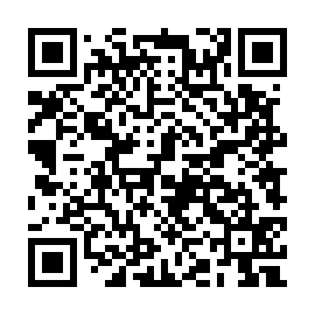 QR code for BKT535