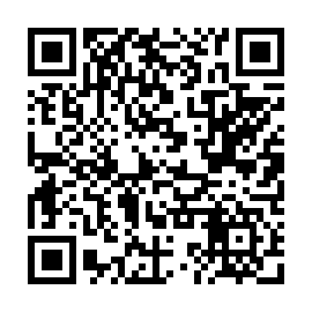 QR code for BKT647