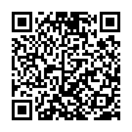 QR code for BKT759