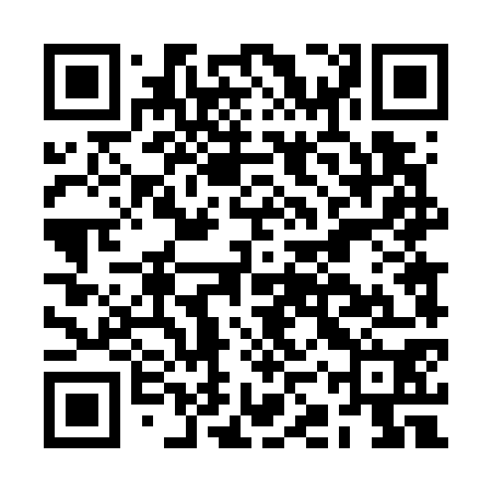 QR code for BKT770