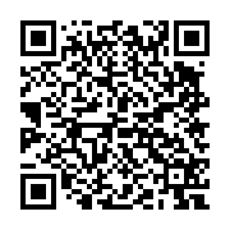QR code for BKU424