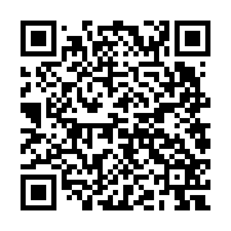 QR code for BKV626