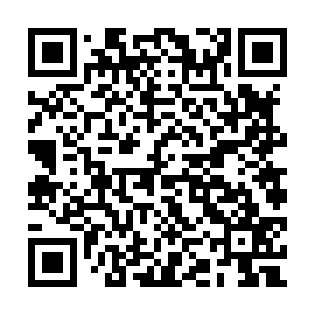 QR code for BKV837