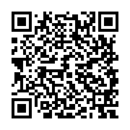 QR code for BKV998