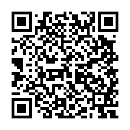 QR code for BKW081