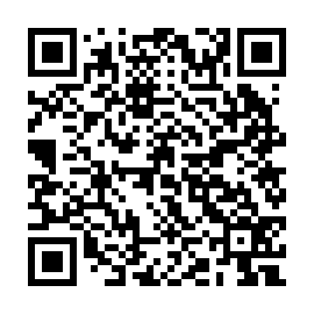 QR code for BKW236