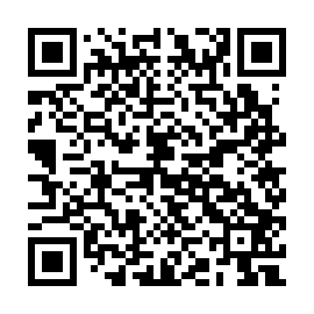 QR code for BKW303