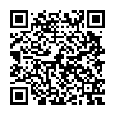 QR code for BKX021