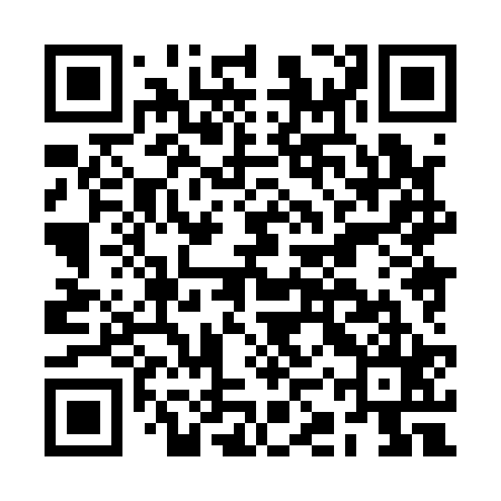 QR code for BKX125