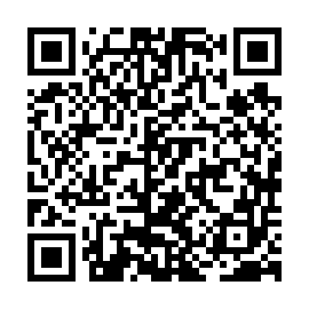 QR code for BKX652