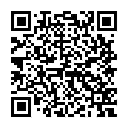 QR code for BKY177