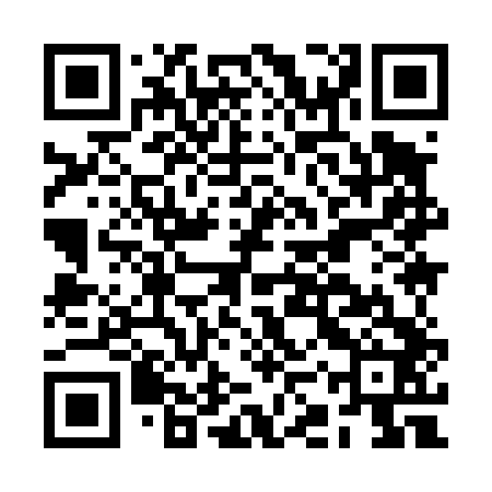 QR code for BKY442