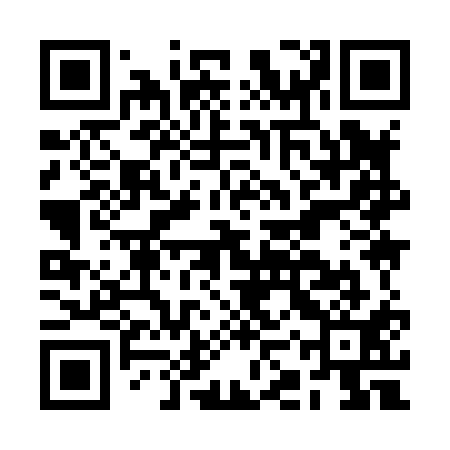 QR code for BKY811