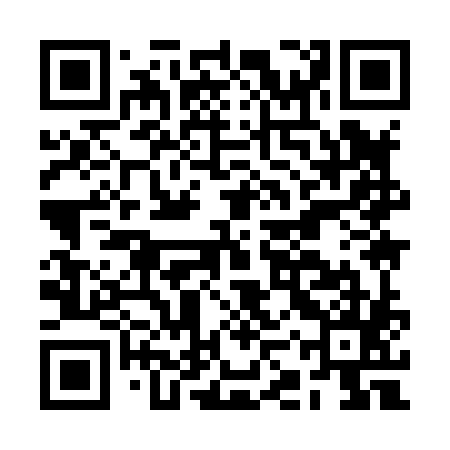 QR code for BKY885