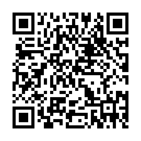 QR code for BKY892