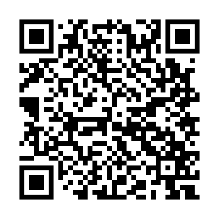 QR code for BKZ167