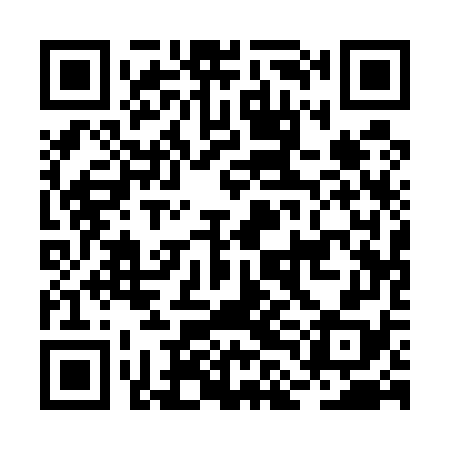 QR code for BLA578