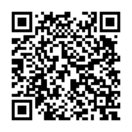 QR code for BLB464