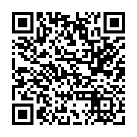 QR code for BLB933