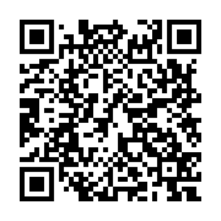 QR code for BLB937