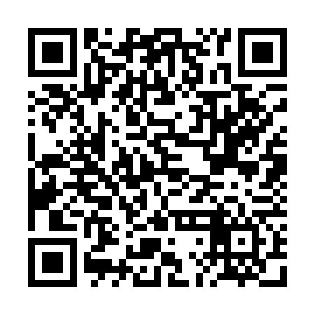 QR code for BLC166