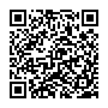QR code for BLC554