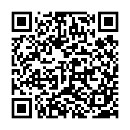QR code for BLC607