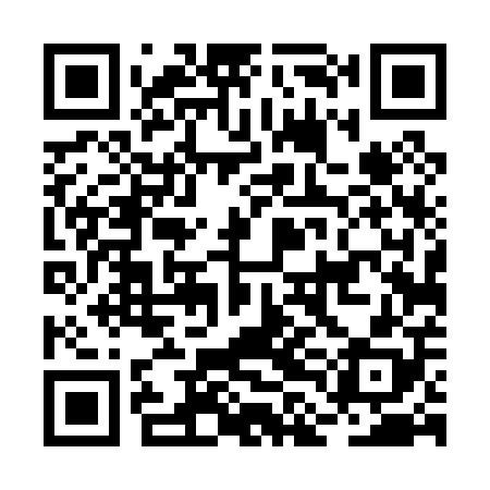 QR code for BLD008