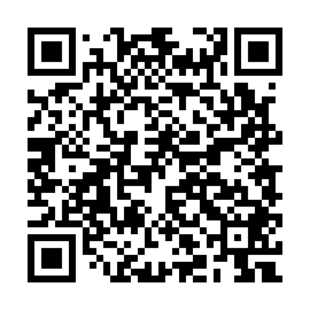 QR code for BLD148