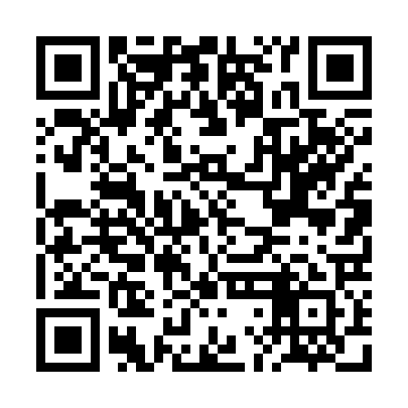 QR code for BLD321