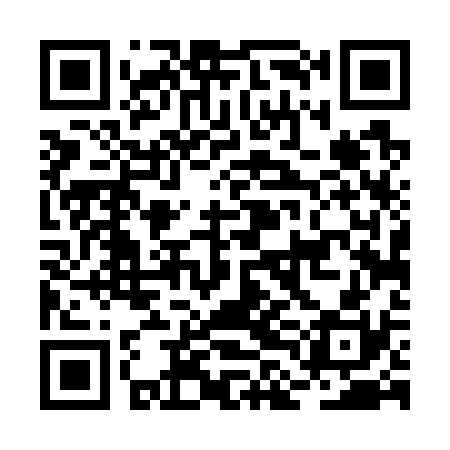 QR code for BLD730