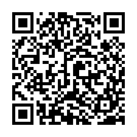 QR code for BLE044