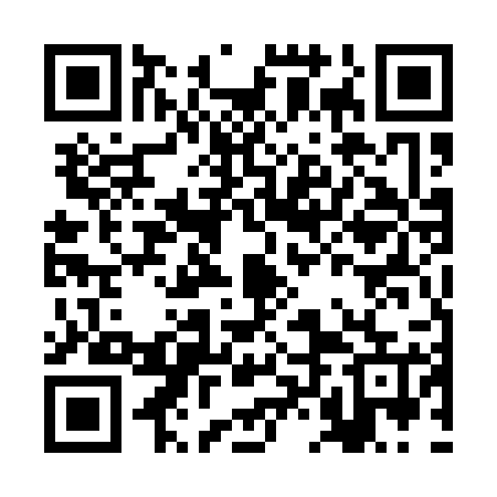 QR code for BLE125
