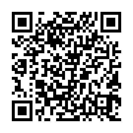 QR code for BLE541