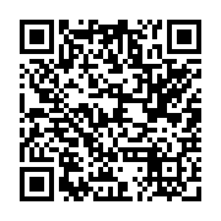 QR code for BLG228