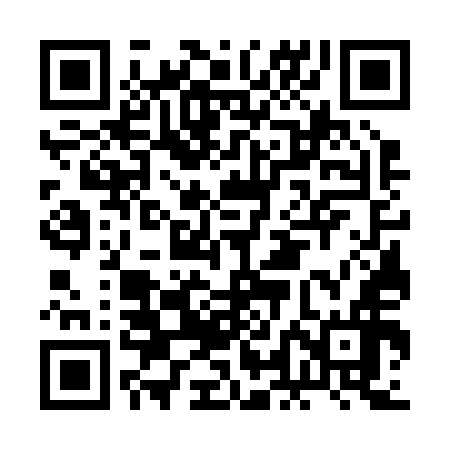 QR code for BLG256