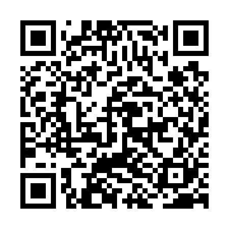 QR code for BLG720